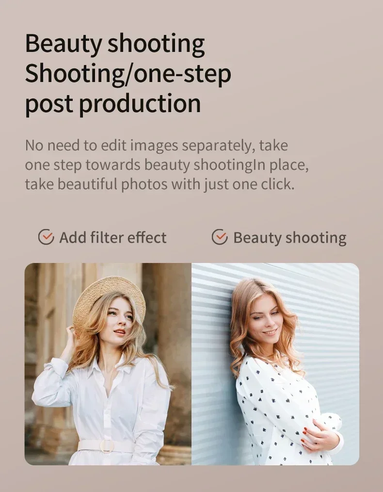 Xiaomi T6 Drone 8k Profesional 4K HD GPS Camera Obstacle Avoidance Aerial Photography Optical Flow Foldable Quadcopter Gift 1KM – Image 24