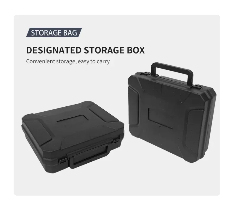 2024 E99Pro RC Drone 4K Professinal With 1080P Wide Angle HD Camera Foldable Helicopter WIFI FPV Height Hold Gift Toy – Image 18