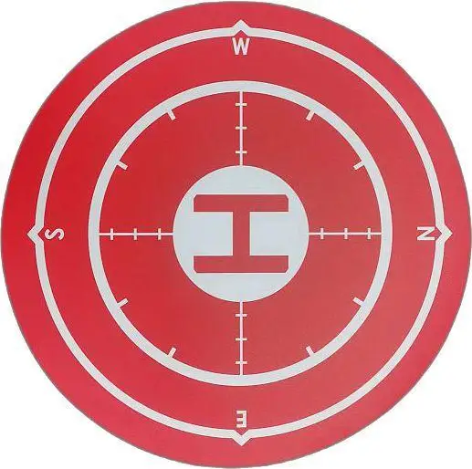 Xiaomi T6 Drone 8k Profesional 4K HD GPS Camera Obstacle Avoidance Aerial Photography Optical Flow Foldable Quadcopter Gift 1KM – Image 11