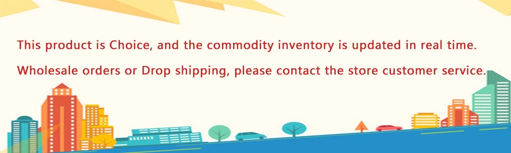 Vintage Vikings Compass Multilayer Genuine Leather Bracelet Men Stainless Steel Norse Runes Valknut Bangle Scandinavian Jewelry – Image 8